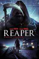 Reaper Poster 5
