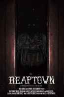 Reaptown Poster 1