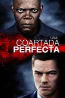 Reasonable Doubt Poster 6