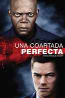 Reasonable Doubt Poster 5