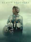 Reavey Brothers Poster 2
