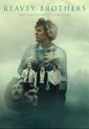 Reavey Brothers Poster 6