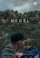 Rebel Poster 3