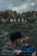 Rebel Poster 2