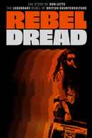 Rebel Dread Poster 3