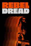 Rebel Dread Poster 4
