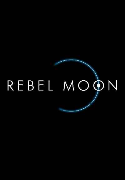 Rebel Moon