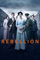 Rebellion Poster 5