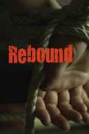 Rebound Poster 4