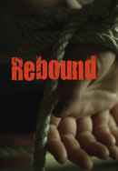 Rebound Poster 6