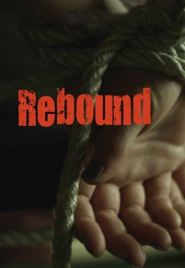Rebound Poster 6