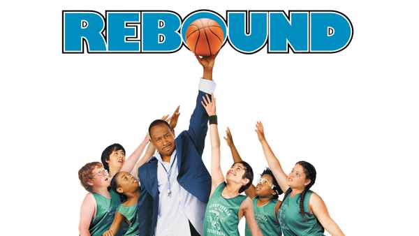 Rebound Poster 3