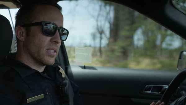 Rebuilding Paradise Poster 4