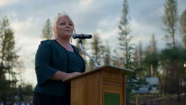 Rebuilding Paradise Poster 7