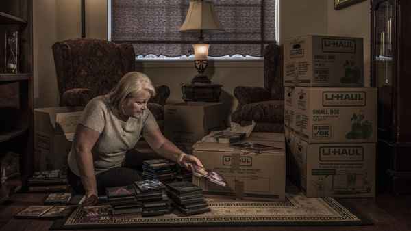 Rebuilding Paradise Poster 5