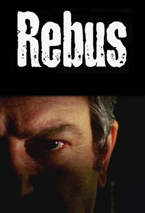 Rebus Poster 4