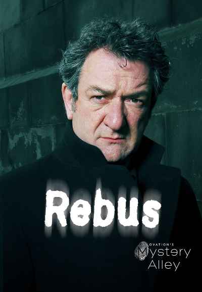 Rebus