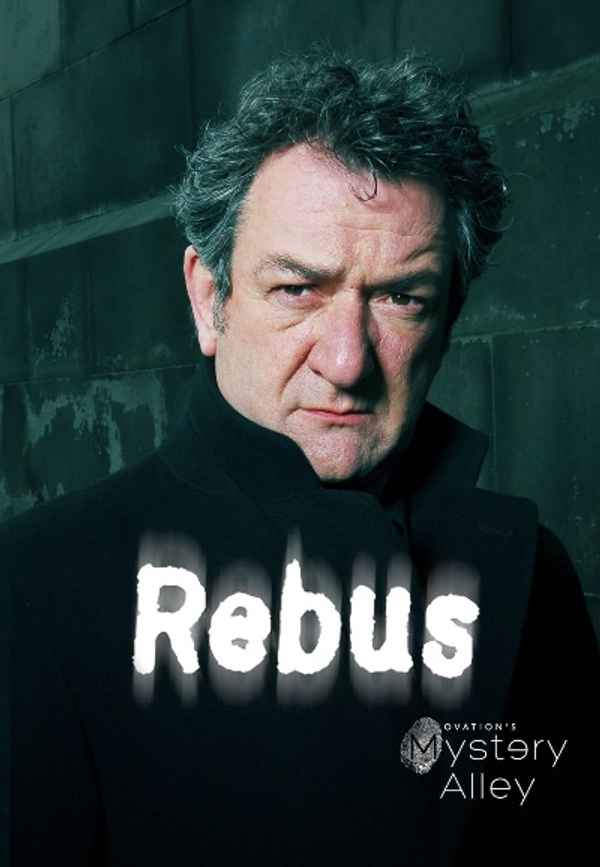 Rebus Poster 5