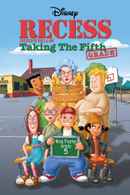 Recess: Taking The Fifth Grade Poster 6