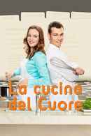 Recipe for Love Poster 1