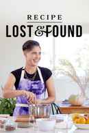 Recipe Lost and Found Poster 4