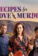 Recipes for Love and Murder Poster 7