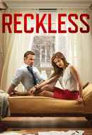 Reckless Poster 6