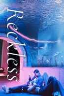 Reckless Poster 4