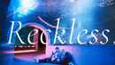 Reckless Poster 1