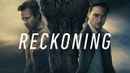 Reckoning Poster 5
