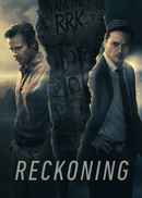 Reckoning Poster 7