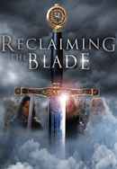 Reclaiming the Blade Poster 2