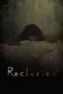 Reclusion Poster 4
