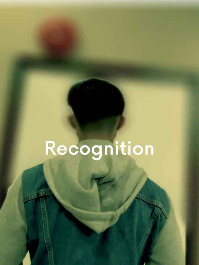 Recognition