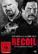 Recoil Poster 4