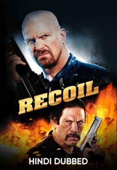 Recoil