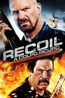 Recoil Poster 7