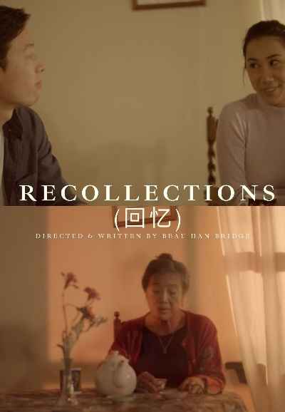 Recollections