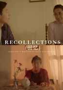 Recollections Poster 1
