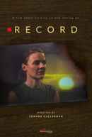 Record Poster 2