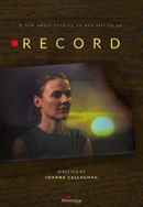 Record Poster 3