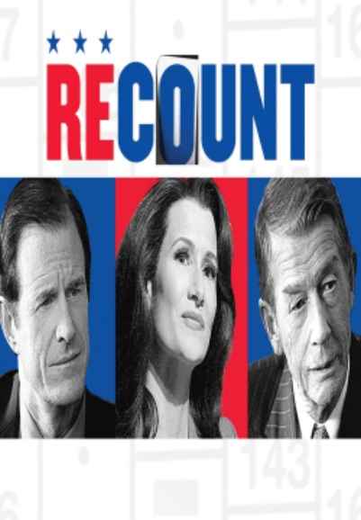 Recount