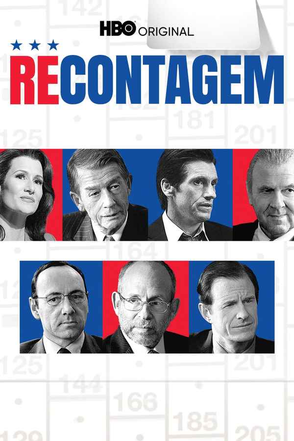 Recount Poster 2
