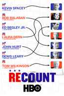 Recount Poster 1