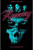 Recovery Poster 3