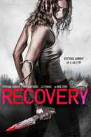 Recovery Poster 1