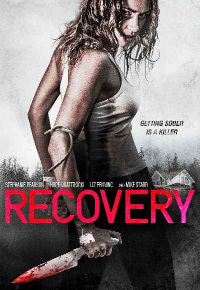 Recovery