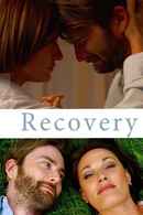 Recovery Poster 6