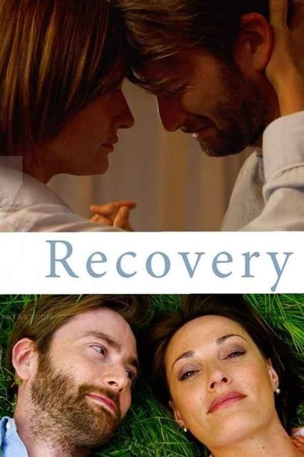 Recovery Poster 6