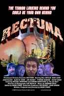 Rectuma Poster 2